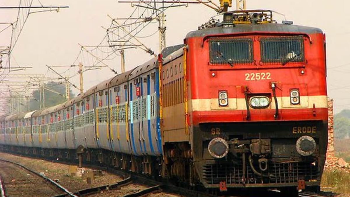 कवच सुरक्षा प्रणाली