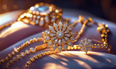 Todey Gold Rate in Gorakhpur