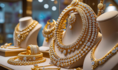 Gold Rate Today Gorakhpur