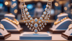 Today Gold Rate Coimbatore