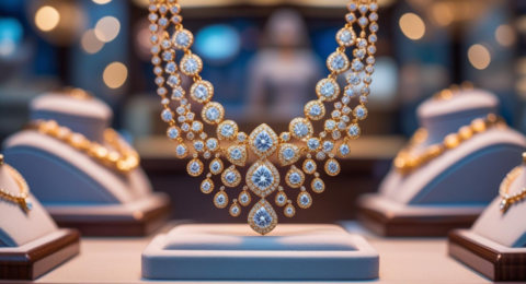 Today Gold Rate Coimbatore