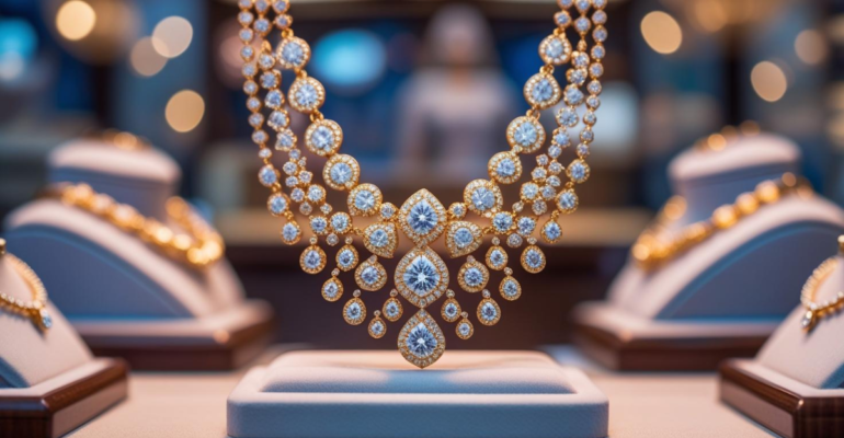Today Gold Rate Coimbatore