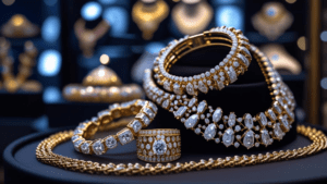 Today Gold Rate in Mysore