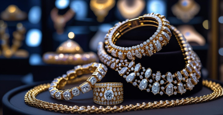 Today Gold Rate in Mysore