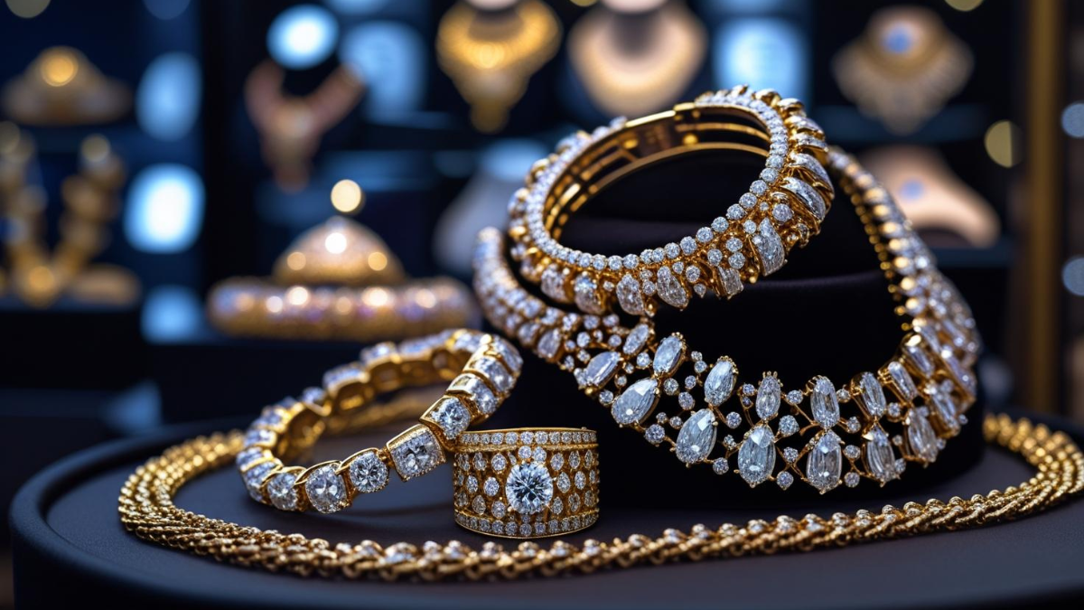 Today Gold Rate in Mysore