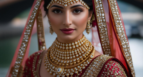 Gold Rate Today Surat