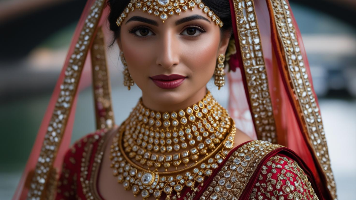 Gold Rate Today Surat