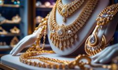 Today Gold Rate Madurai