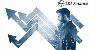L&T Finance