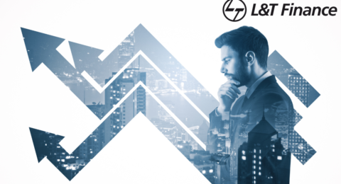 L&T Finance