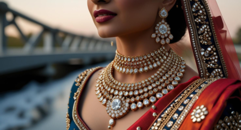 Today Gold Rate Mysore