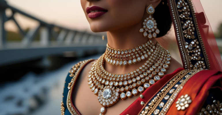 Today Gold Rate Mysore