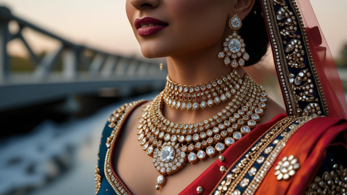 Today Gold Rate Mysore