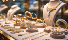 Gold Rate Today Madurai