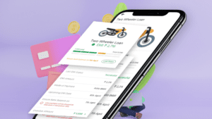 Hero Fincorp Online Payment