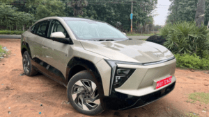 Mahindra XEV 9e Price
