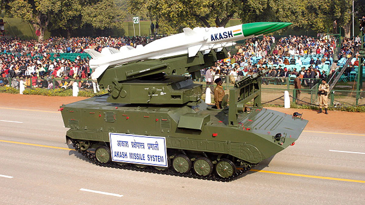 Bharat Dynamics शेयर होल्डिंग : 2025 हाल के ट्रेंड, भविष्य की संभावनाएँ और निवेशकों के लिए जरूरी बातें!