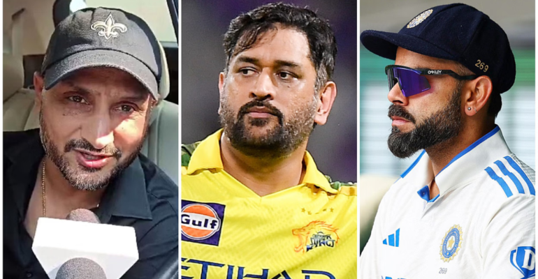 IPL 2025 में विवाद