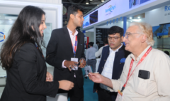 Solarium Green Energy Ltd