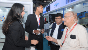 Solarium Green Energy Ltd