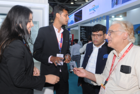 Solarium Green Energy Ltd