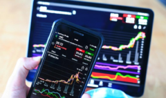 Eternal Share Price