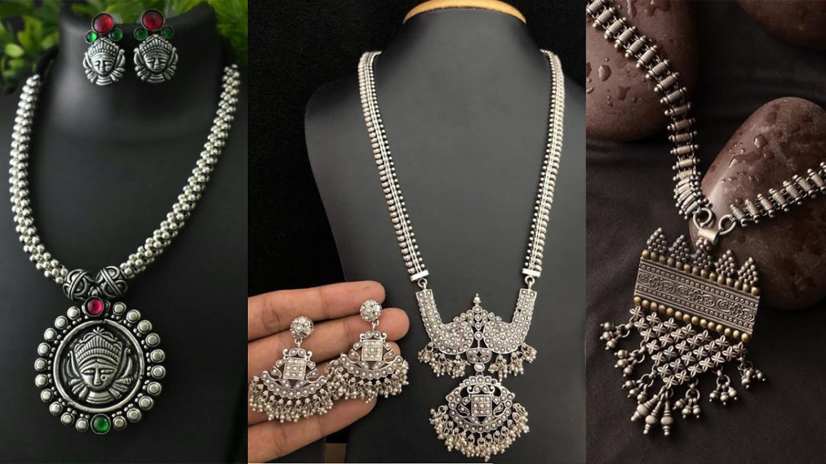 Ahmedabad silver price