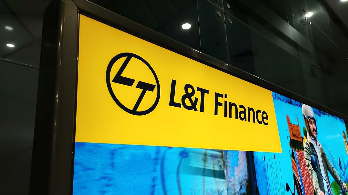 L&T Finance नवीनतम उपलब्धियाँ