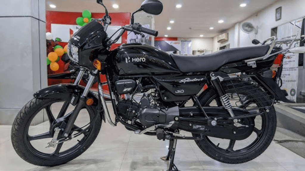 हीरो फिनकॉर्प ऑनलाइन पेमेंट