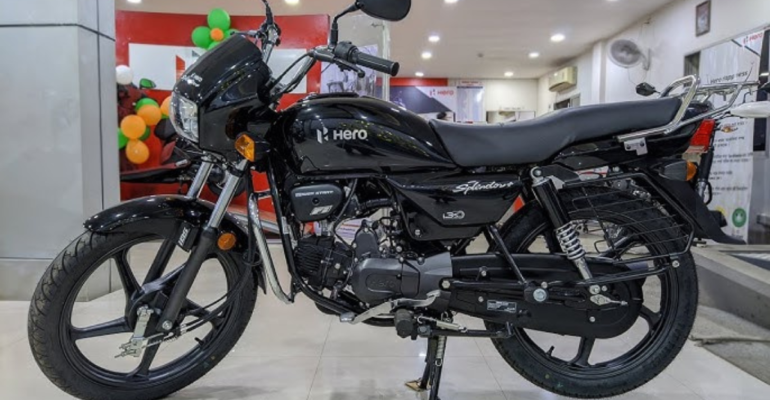 हीरो फिनकॉर्प ऑनलाइन पेमेंट