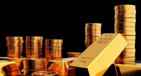 Sovereign Gold Bond SGB : आखिरी मौका जानिए आगामी इश्यू फायदे और रणनीति!