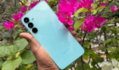 Samsung Galaxy A16 5G : भारत में लॉन्च डेट फीचर्स और कीमत – पूरी जानकारी!