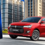 Maruti Suzuki Dzire : कीमत फीचर्स और वैरिएंट्स की पूरी जानकारी!