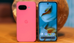 Pixel 9a कैमरा फीचर्स : भारत में कीमत फीचर्स और खरीदने लायक है