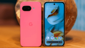 Pixel 9a कैमरा फीचर्स : भारत में कीमत फीचर्स और खरीदने लायक है