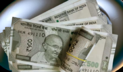 मोबाइल से ऑनलाइन कमाई : टाइम देखो डॉट कॉम वीडियो मोबाइल से पैसे कमाने का नया तरीका!