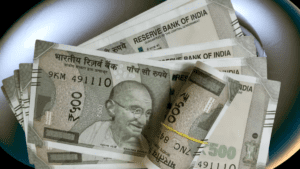 मोबाइल से ऑनलाइन कमाई : टाइम देखो डॉट कॉम वीडियो मोबाइल से पैसे कमाने का नया तरीका!