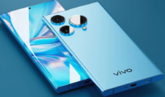 Vivo V50 Pro India : Launch Date जानिए कब आ रहा है