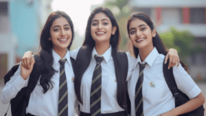 तेलंगाना एसएससी रिजल्ट 2025