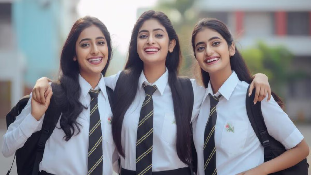 तेलंगाना एसएससी रिजल्ट 2025