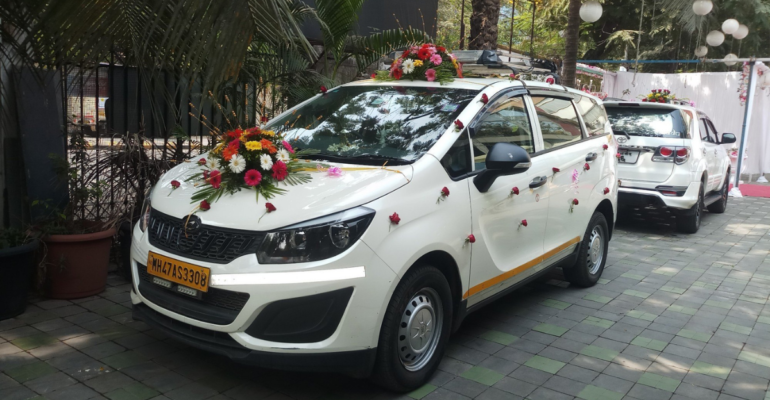 महिंद्रा BE 6 : भारत की नई इलेक्ट्रिक SUV का विस्तार से परिचय!