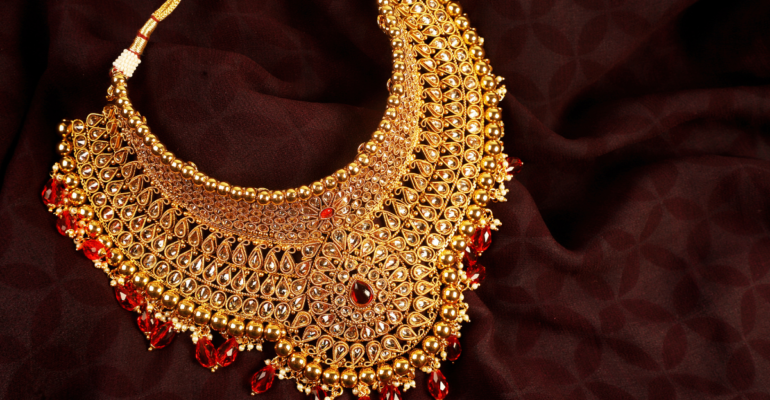 Hyderabad Gold Rate Today : आज हैदराबाद में सोने का भाव 1 मई 2025