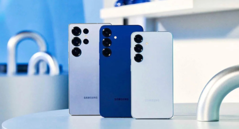 Samsung Galaxy S25 Price : जानिए भारत में कितनी है कीमत और क्या है खास!