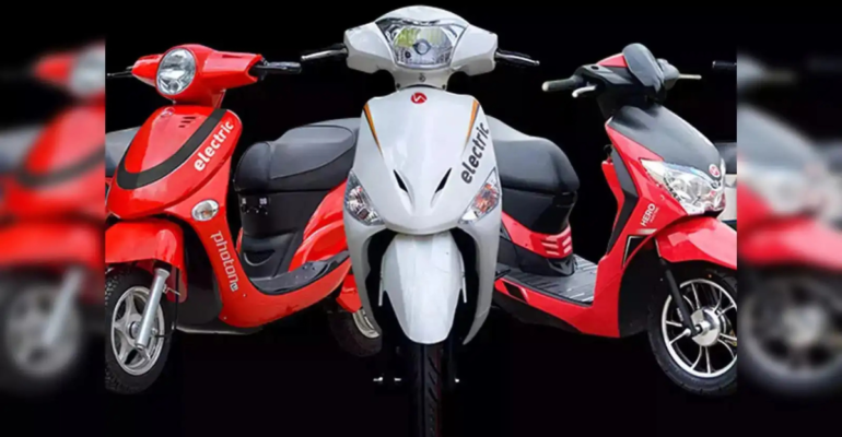 TVS Jupiter CNG Scooter : कीमत फीचर्स और फायदे जानिए भारत की पहली CNG स्कूटर के बारे में सबकुछ!