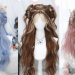 Girls Hairstyle