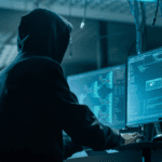 What is Digital Arrest