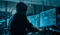 What is Digital Arrest