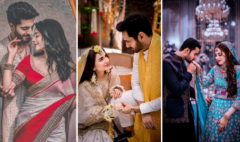 Marriage Wedding Couple Poses