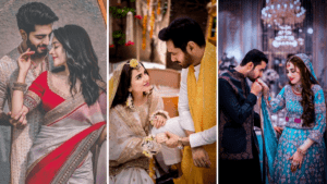 Marriage Wedding Couple Poses