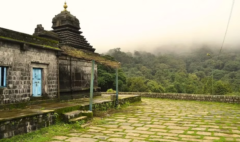 Sakleshpur
